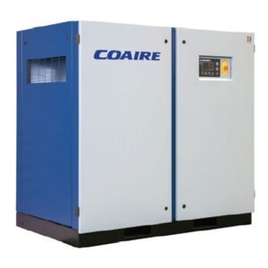 COAIRE, Oil Injected Direct Drive