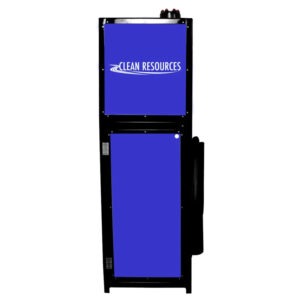Replacement FIlters for Smart-PAK Systems