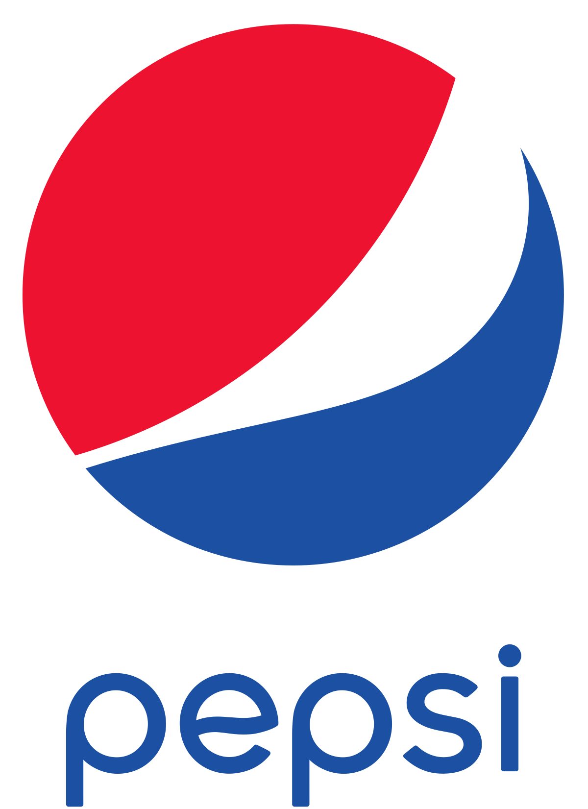 Pepsi_logo_2014