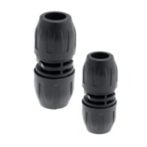 Polymer Coupling