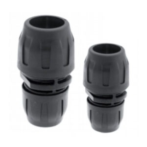 Polymer Reducer