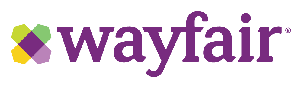 Wayfair_logo_with_tagline