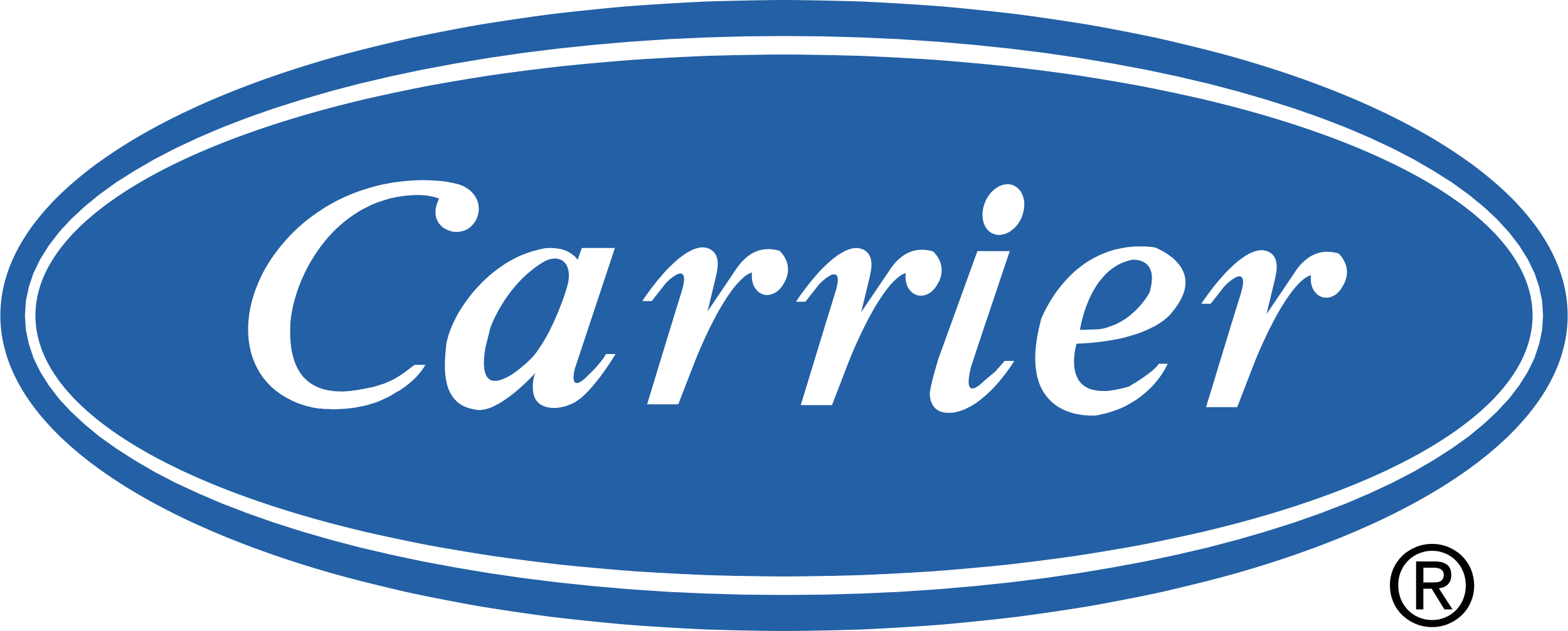 carrier-logo-vector