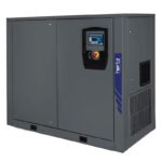 Hertz, Direct Drive
